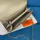 Amelia- HMS Bags - 694