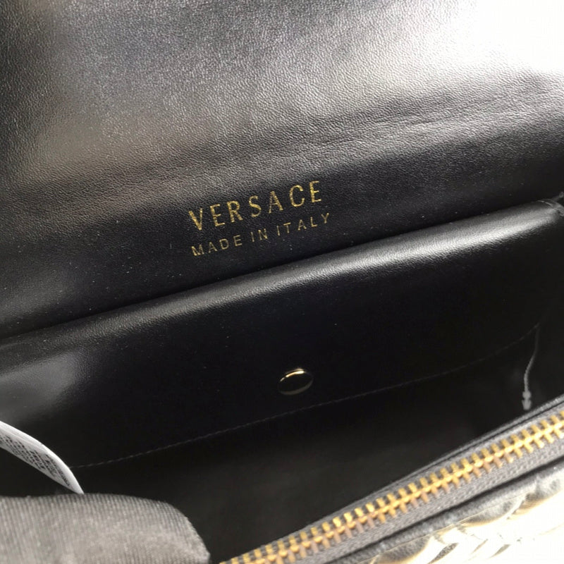 Amelia's Bag Gallery - VAR Bags - 325
