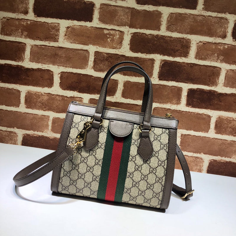 Amelia  - GCI Bags - 12861