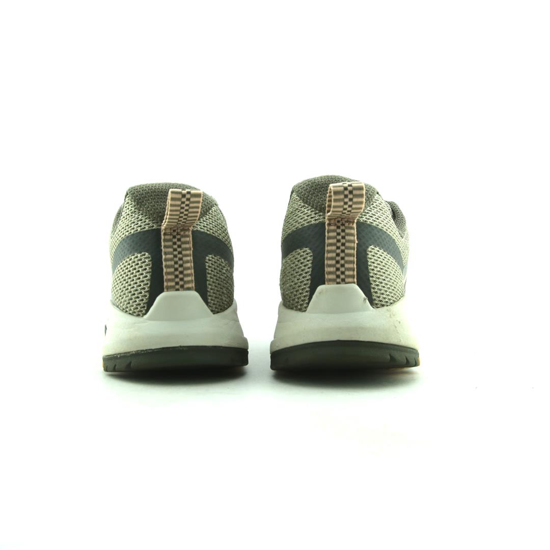 MERRELL FLEXCONNECT