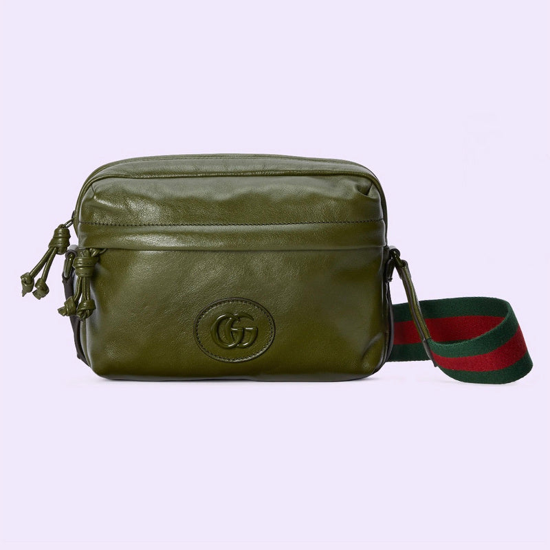 Amelia  - GCI Bags - 12296