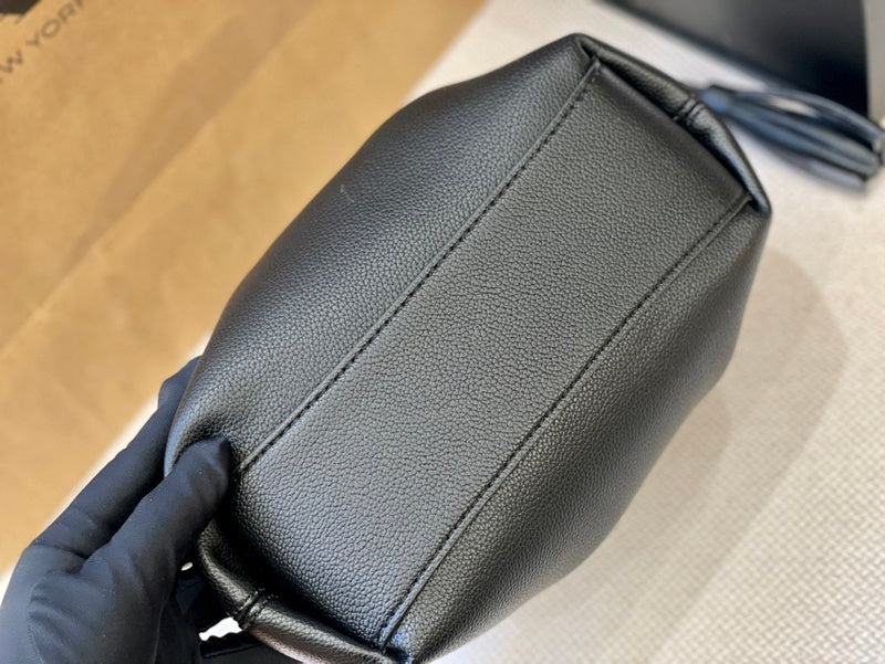 Amelia - CCH Bags - 327