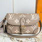 Amelia's Bag Gallery - LOV Bags - 919