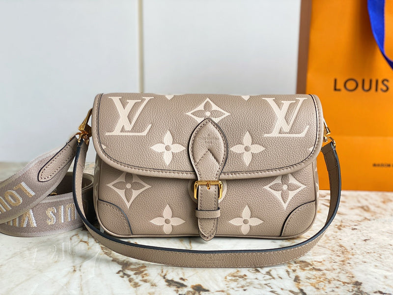 Amelia's Bag Gallery - LOV Bags - 919