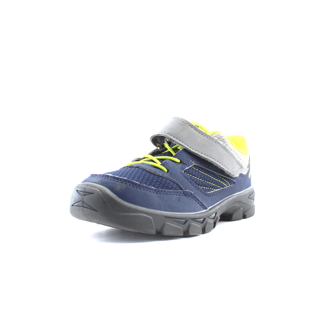 QUECHUA MH100