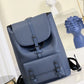 Amelia- - LOV Men Bags - 377