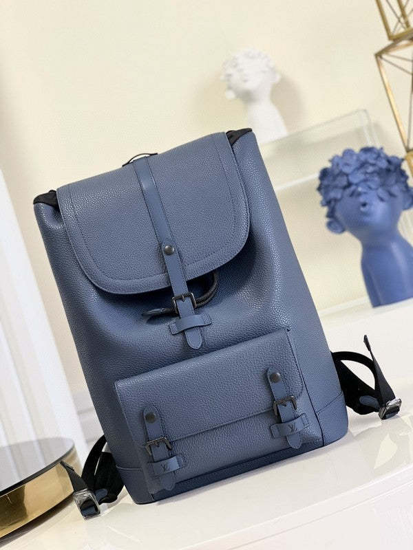 Amelia- - LOV Men Bags - 377