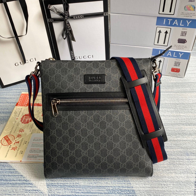 Amelia- GCI Bags - 5056
