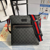 Amelia- GCI Bags - 5056