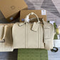 Amelia- GCI Bags - 4510