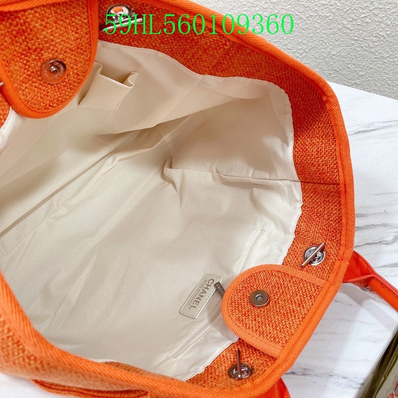 Amelia - CHL Bags - 1594
