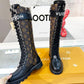 AmeliaLuxury - LOV Men Shoes - 809