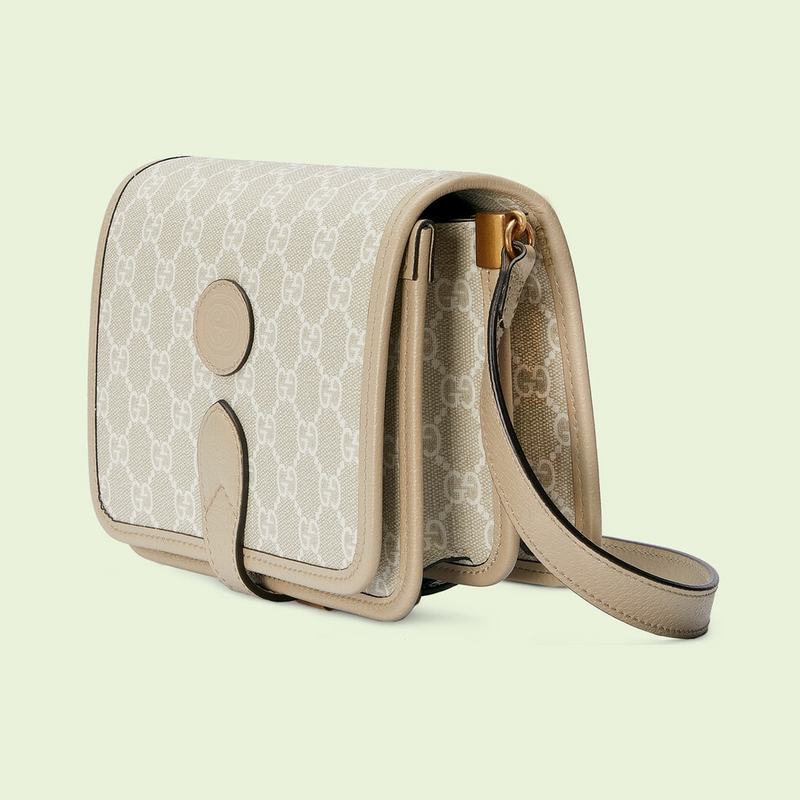 Amelia-i GUKI Women Bags - 1192