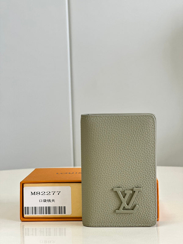 Amelia - LV Bags - 15195