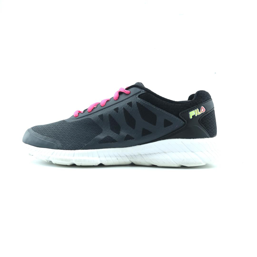 FILA MEMORY FOAM