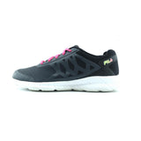 FILA MEMORY FOAM