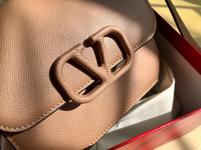 Amelia's Bag Gallery - VEL Bags - 1083
