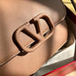 VAL LUXURY BAGS - FOR FASHION LOVERS  AFFORDABLE LUXURY BAGS- 1083