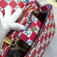 Amelia- DG Bags - 261