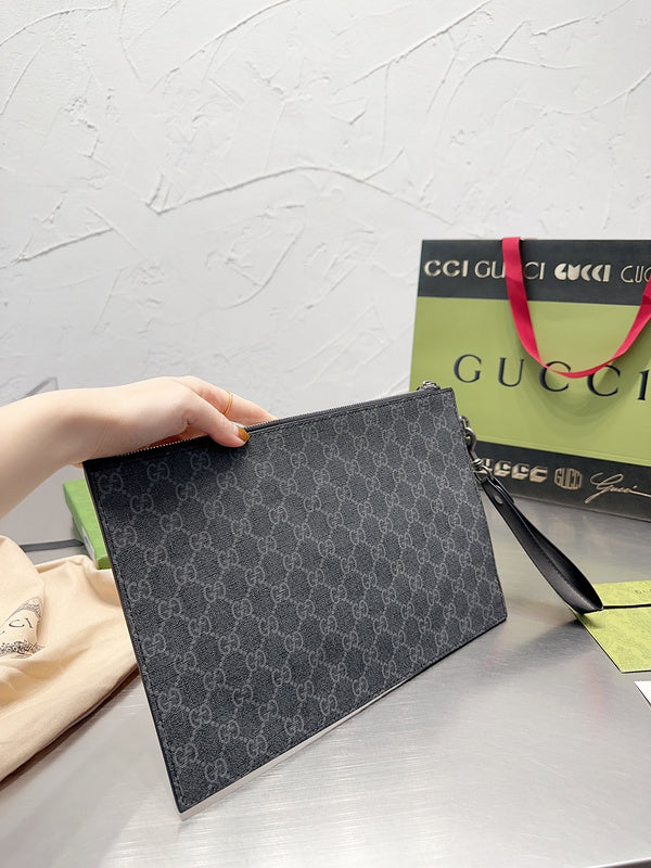 Amelia  - GCI Bags - 11895