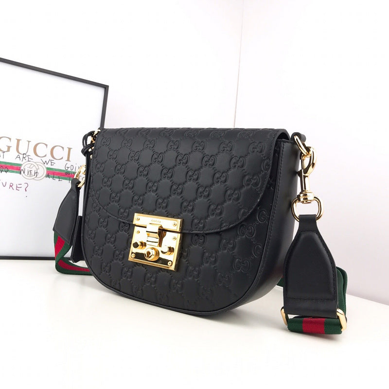 Amelia Fashion - GCI Bags - 2527