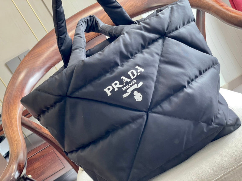 Camila Bags - Prada Bags - 558
