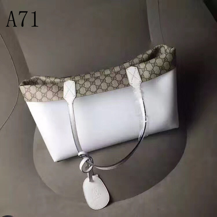 Amelia - GCI Bags - 10187