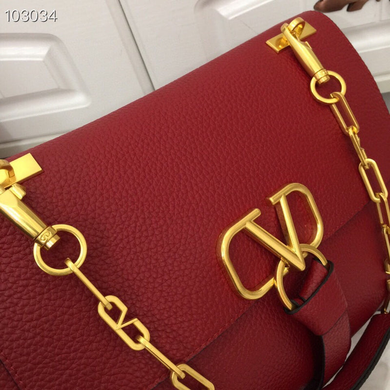 Amelia- VEL WOMEN LUXURY BAGS - 399