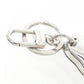 Louis Vuitton Vision Sack M77149 Keyring