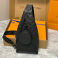 Amelia's Bag Gallery - LOV Bags - 1096