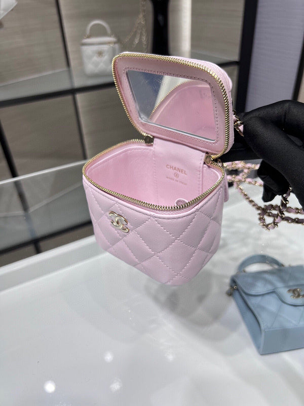 Amelia- CHL Bags - 7359
