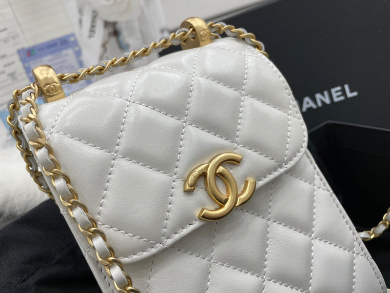 Amelia-  CHL BAGS  - 580