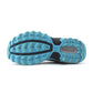SAUCONY EXCURSION TR15