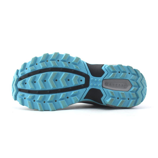 SAUCONY EXCURSION TR15