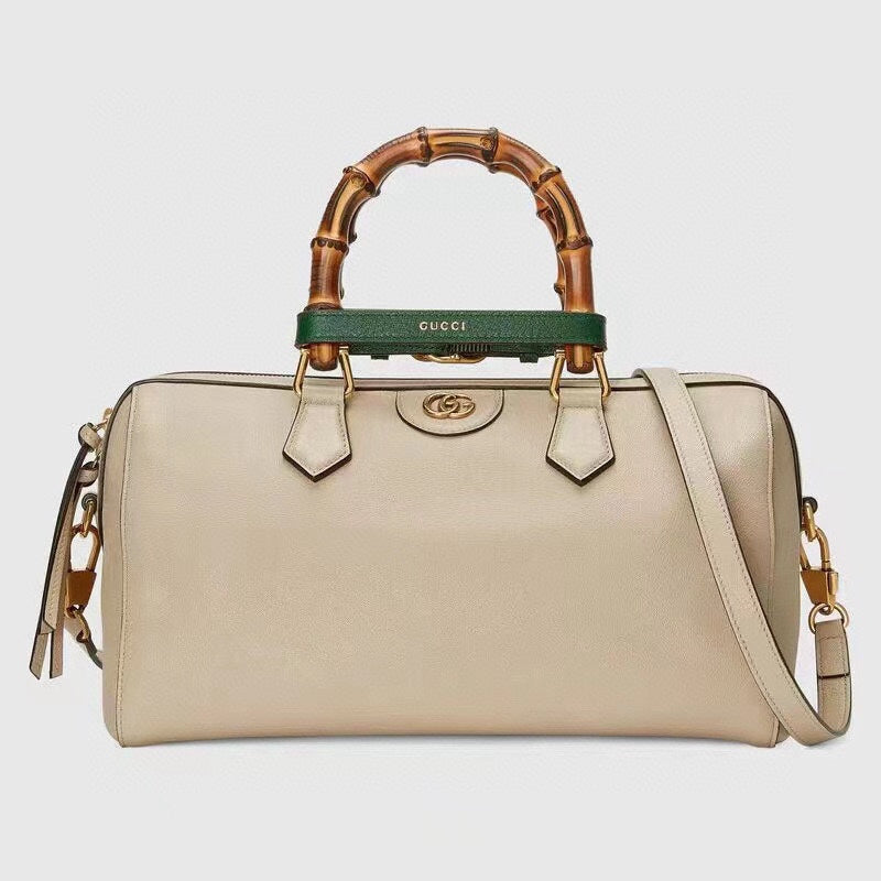 Amelia-i GUKI Women Bags - 1086