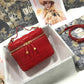 Amelia - DYOR   BAGS FOR WOMEN - FASHION LUXURY BAGS 252