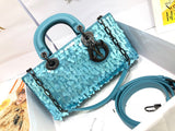 Amelia- DYOR DESIGNER BAGS - 1699