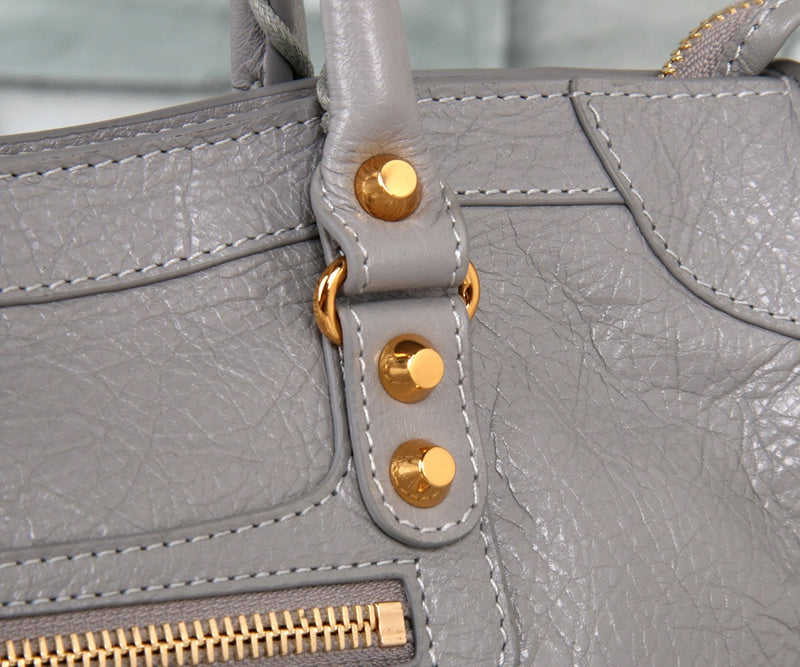 BLN-CIAGA WOMEN LUXURY BAGS - 117