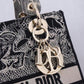 Amelia - DYOR   BAGS FOR WOMEN - FASHION LUXURY BAGS 364