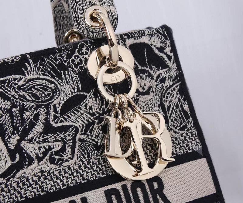 Amelia - DYOR   BAGS FOR WOMEN - FASHION LUXURY BAGS 364