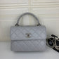 Amelia - CHL Bags - 2089