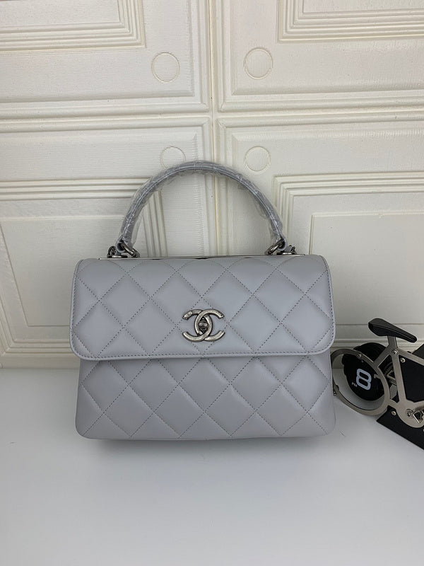 Amelia - CHL Bags - 2089