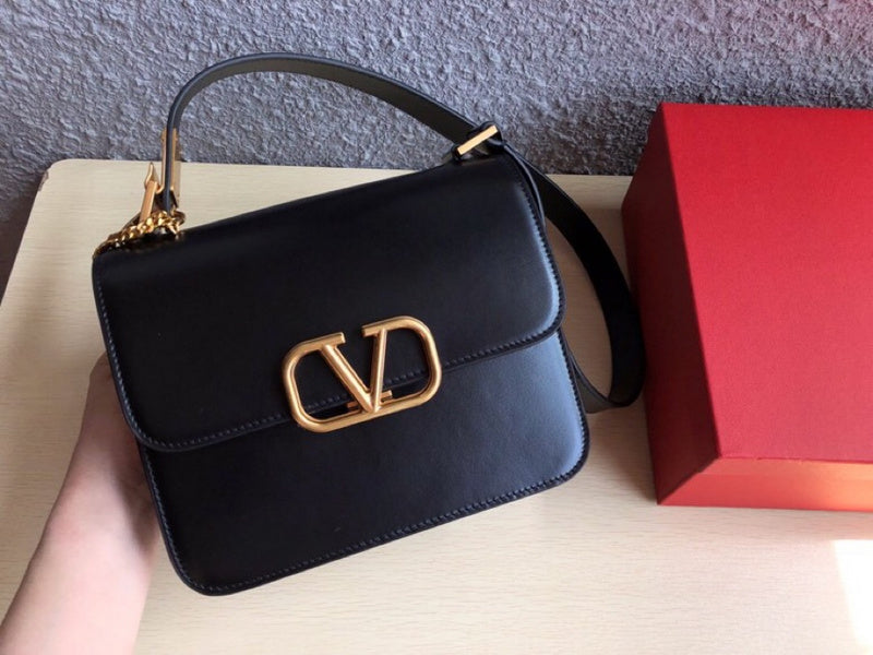 Amelia's Bag Gallery - VEL Bags - 1264