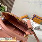 Amelia - LOV Lady Bags - 734