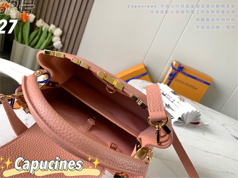 Amelia - LOV Lady Bags - 734