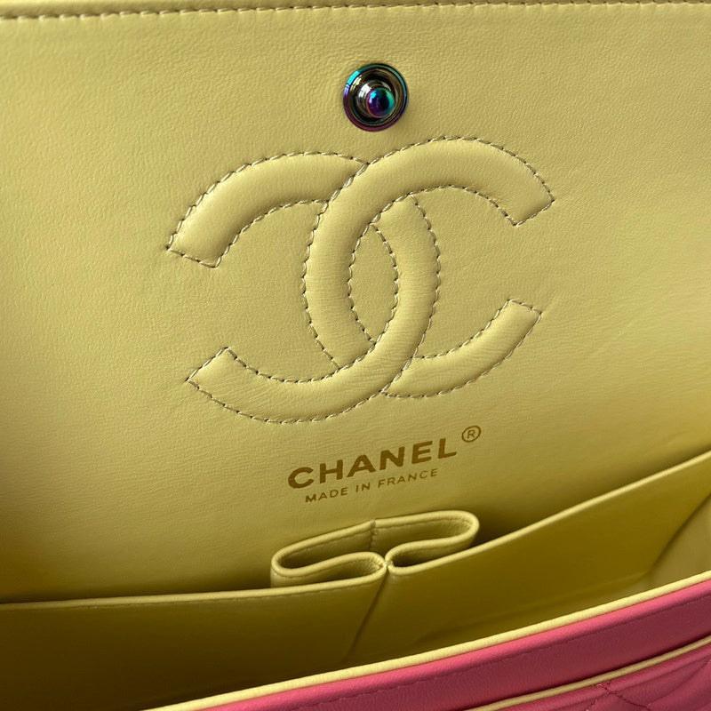 Amelia- CHL Bags - 7408