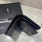 Amelia - YSL Bag - 2417