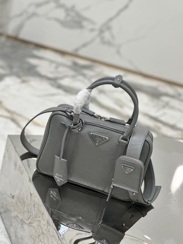 Amelia- PD Bags - 067