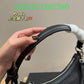 Prada Bags - The Barnes Bags  757
