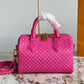 Amelia's Bag Gallery - LOV Bags - 856